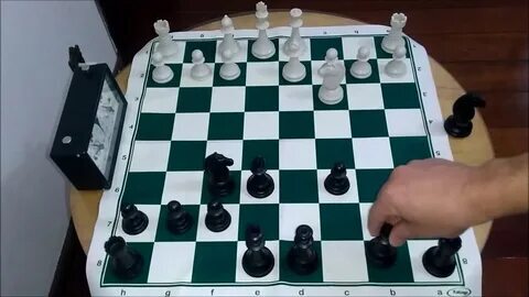 quando splitar no blackjack 