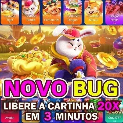 quantas temporada tem game of thrones 