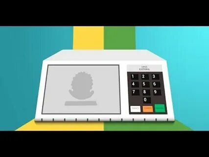 quanto custa abrir um cassino online 