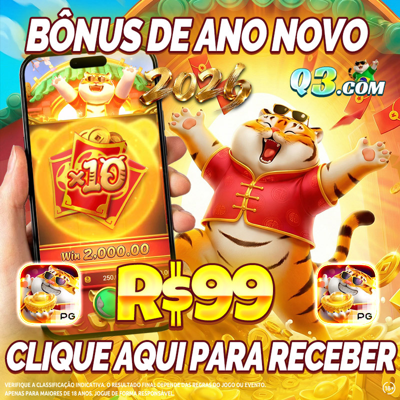 quanto demora o saque da bet365 