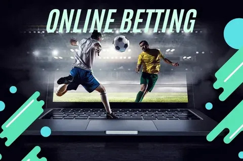 quanto foi o jogo do velho da argentina 