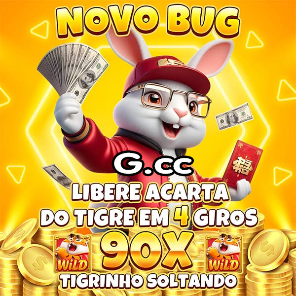 quantos saques novibet 