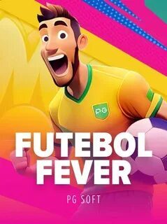 que hora é o jogo do cruzeiro 