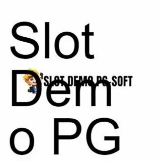 quem esta ganhando para prefeito de sp 