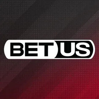 quem joga campeonato brasileiro hoje 