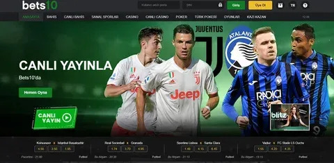 quem joga hoje pelo campeonato brasileirão série a 