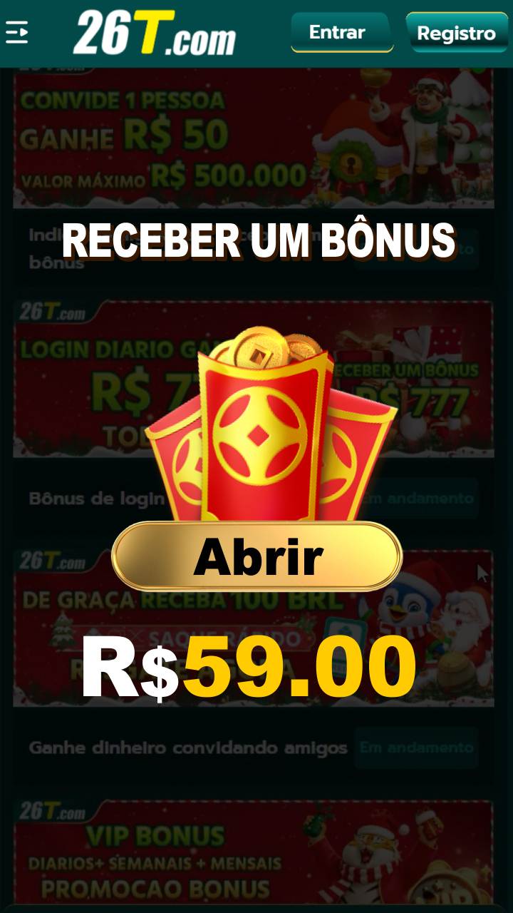 quem joga pelo campeonato brasileiro hoje sábado 