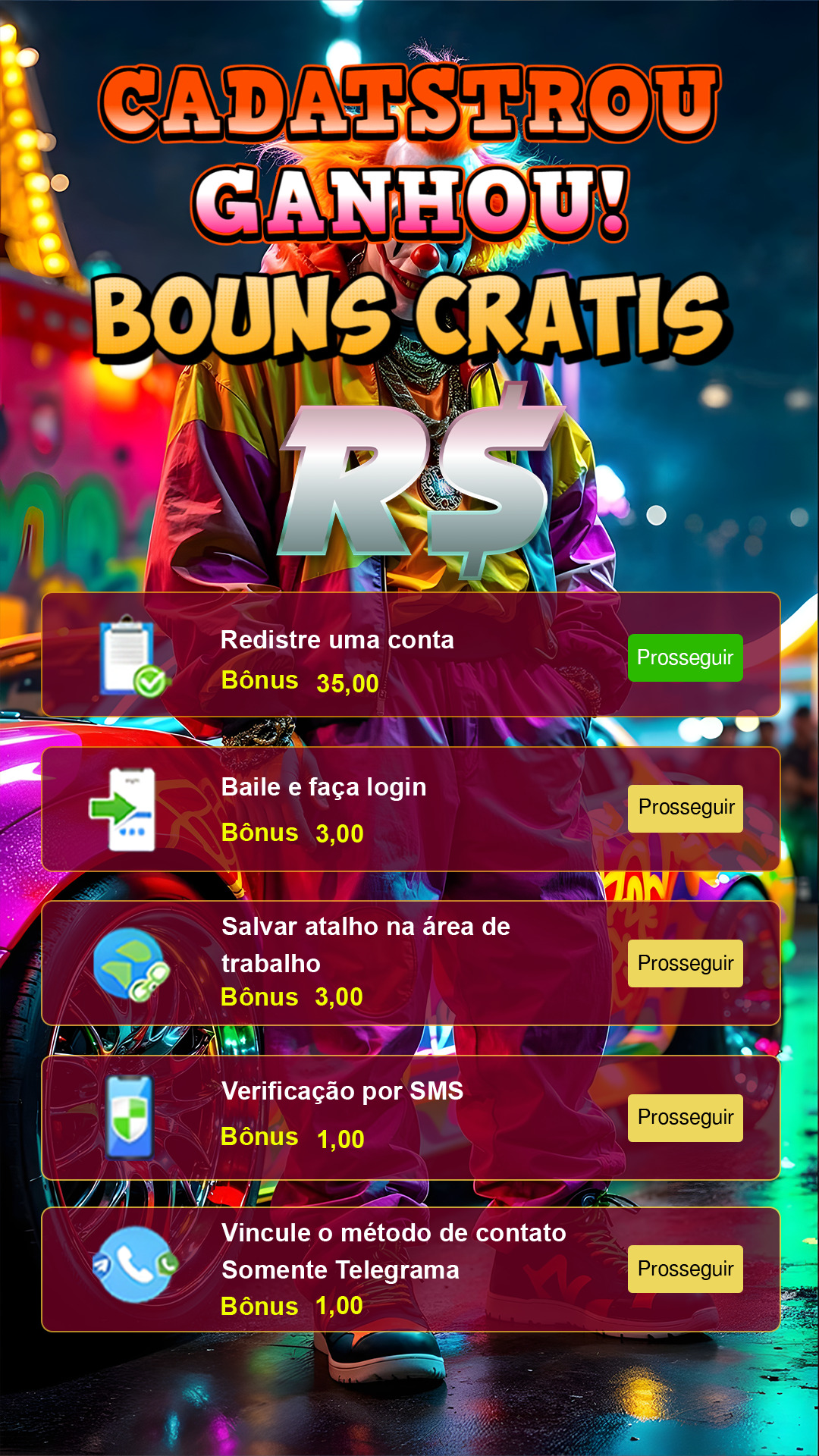 quem que descobriu o brasil 