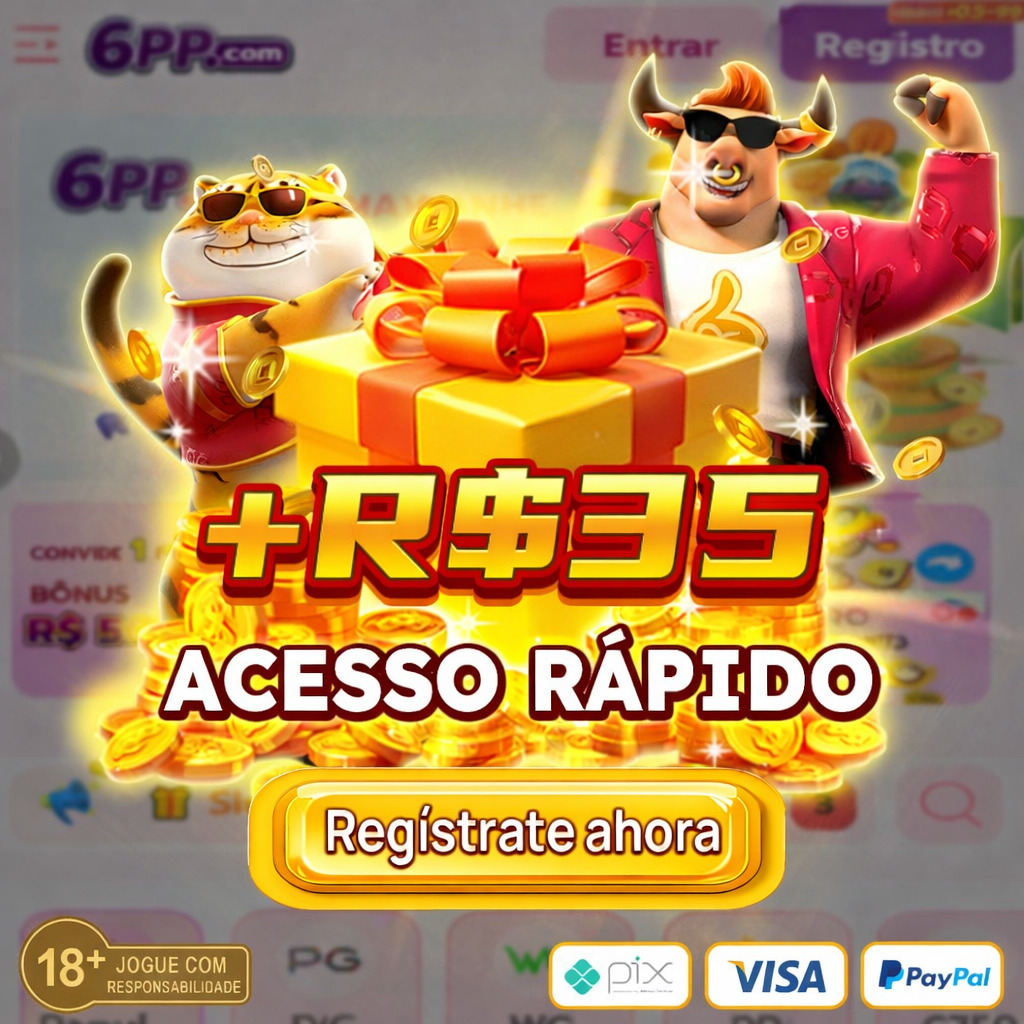 quem que ta ganhando 
