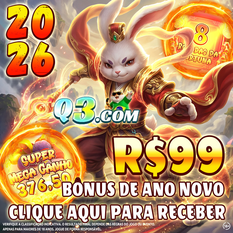 quem trabalha com apostas esportivas 