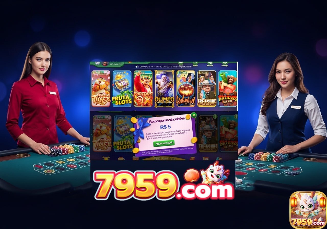 rainha slots online baixar grátis 