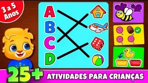 rato por água abaixo 