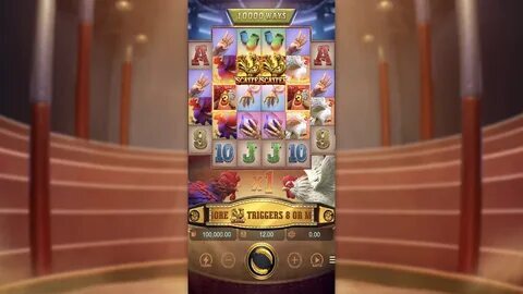 razao social bet365 