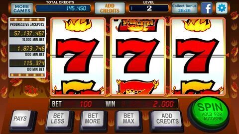real 777 bet 