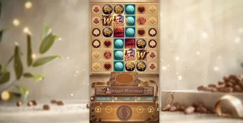 real bet casino 