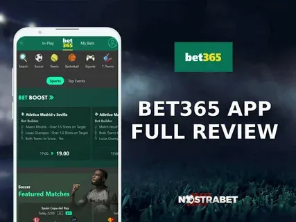 real festa cash slots apk 