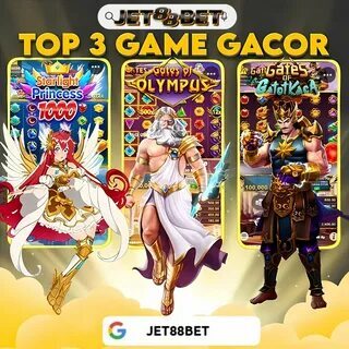 realsbet cassino ao vivo 