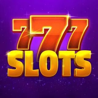 realsbet cassino online 