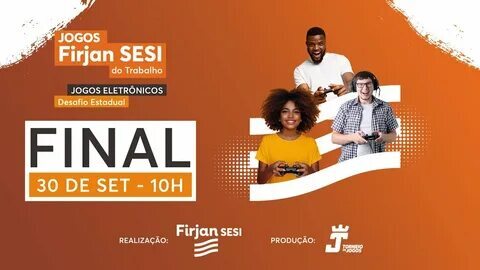 rede blaze 
