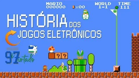 regulamentação das casas de apostas 
