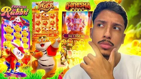 resultado anterior do jogo do bicho 