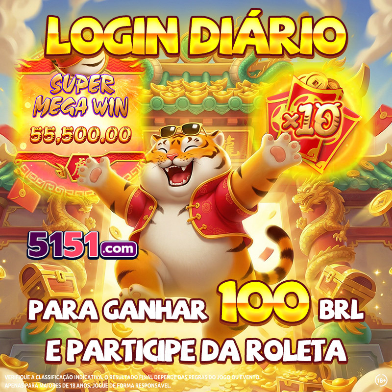 resultado da loto 