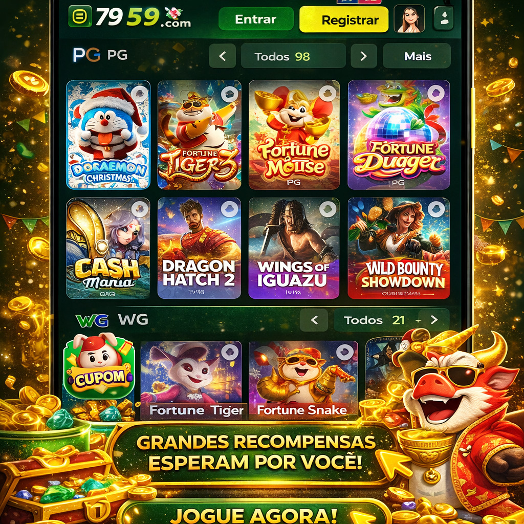 resultado do jogo do bicho aky loterias online 
