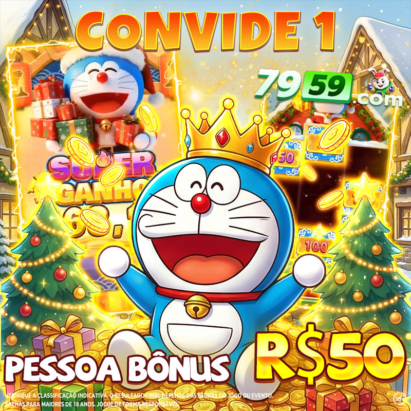 resultado do jogo do bicho capital florianópolis 