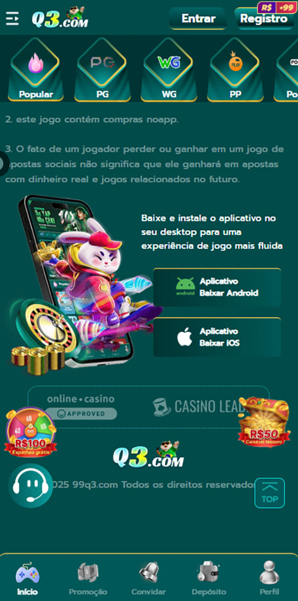 resultado do jogo do bicho da banca confiança da paraíba 