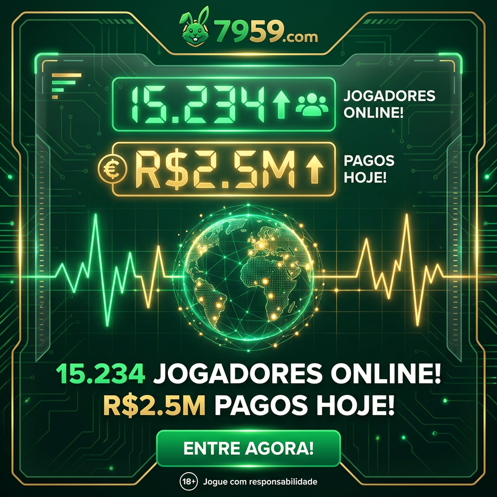 resultado do jogo do bicho da banca monte carlos 