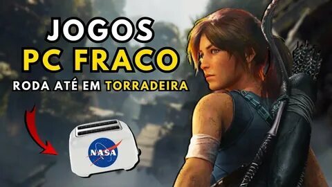 resultado do jogo do bicho da bandeirantes de hoje 