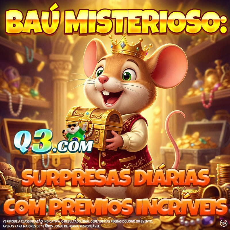 resultado do jogo do bicho da paraiba de hoje 13h 