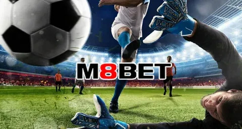 resultado do jogo do bicho da paratodos bahia de hoje 