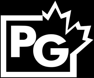 resultado do jogo do bicho da paraíba de 
