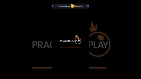 resultado do jogo do bicho da paraíba de 4 horas 