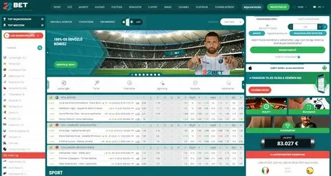 resultado do jogo do bicho da paraíba ontem 