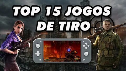resultado do jogo do bicho das 13 horas de hoje 