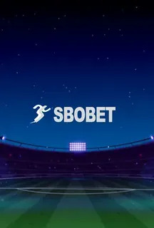 resultado do jogo do bicho de bh de ontem 