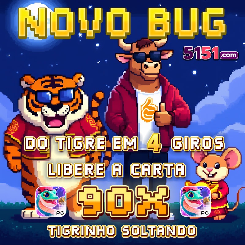 resultado do jogo do bicho de hoje federal bahia 