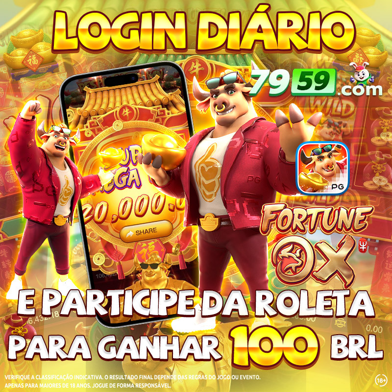 resultado do jogo do bicho de hoje goiás 
