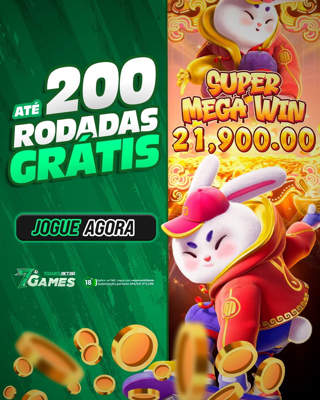 resultado do jogo do bicho do br 