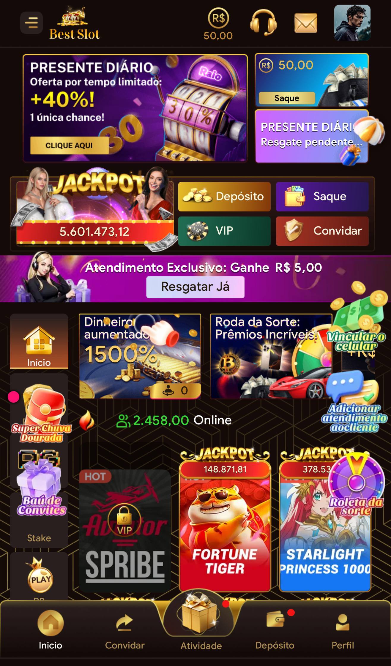 resultado do jogo do bicho do ceará hoje 