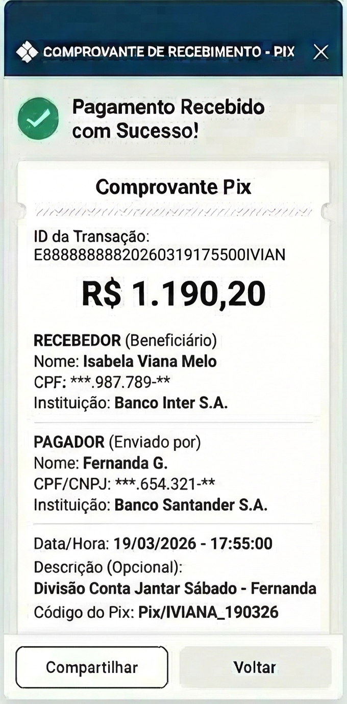 resultado do jogo do bicho do dia 06 07 2025 