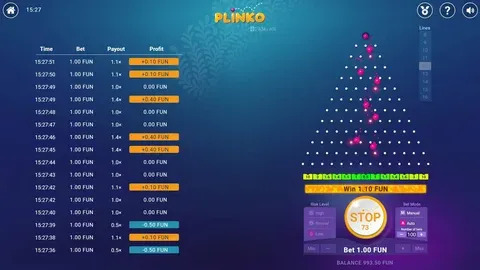 resultado do jogo do bicho do dia 10 10 2024 