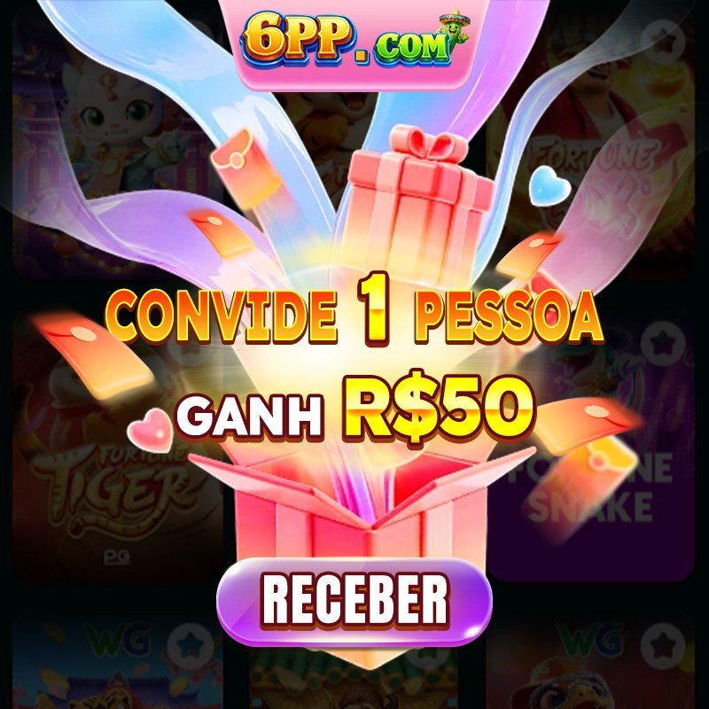 resultado do jogo do bicho do dia 19 10 2024 