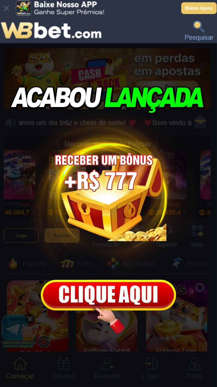 resultado do jogo do bicho do dia 24 09 2024 