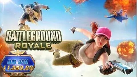 resultado do jogo do bicho do dia 24 12 2024 