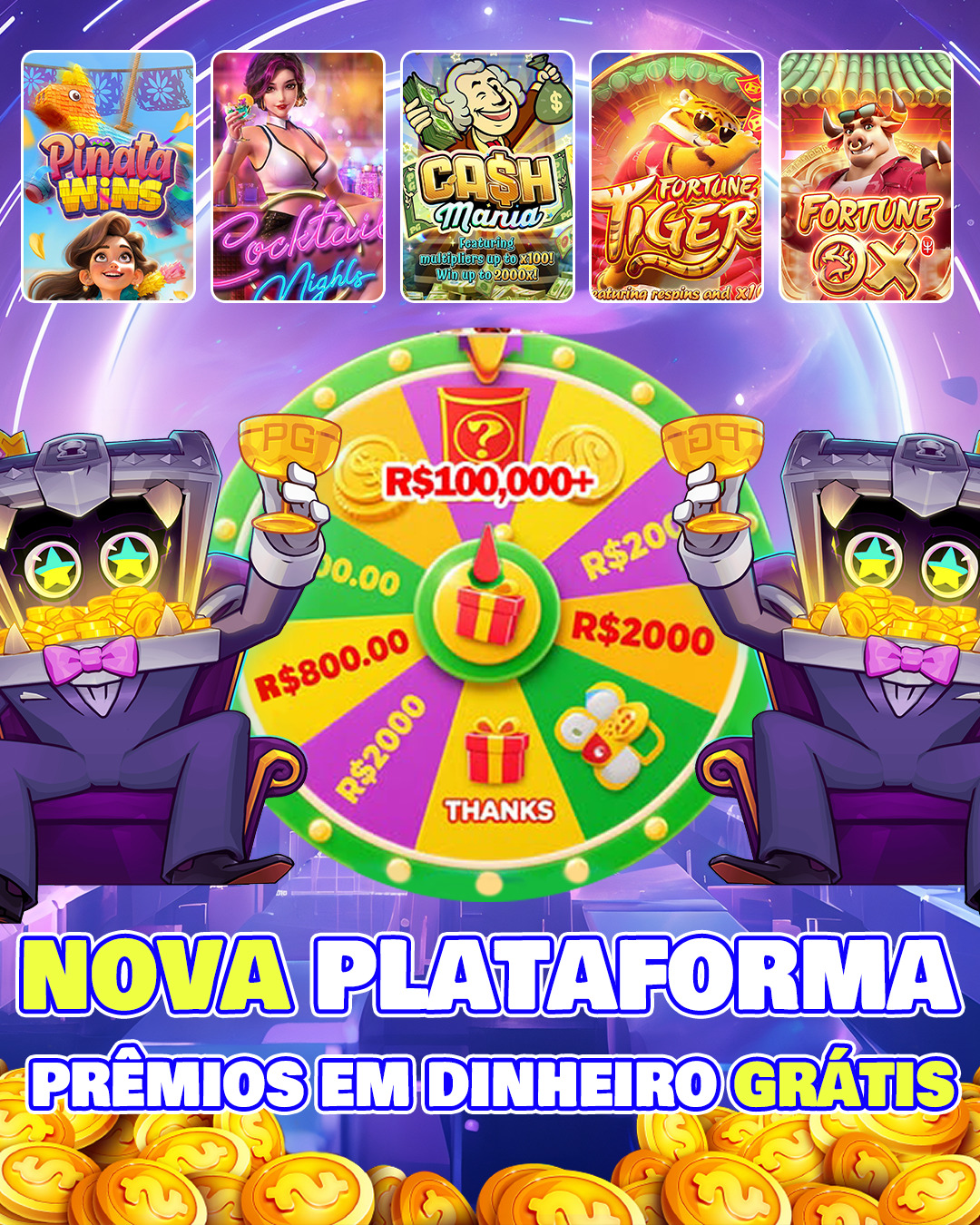 resultado do jogo do bicho do dia 30 10 2025 