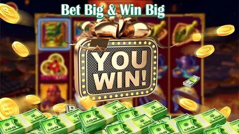 resultado do jogo do bicho look goiás de hoje 