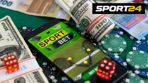 resultado do jogo do bicho loteria dos sonhos de ontem 